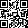 https://isna.ir/xdPJTp