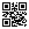 isna.ir/xcY26X