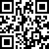 https://isna.ir/xdX5NB