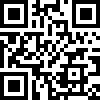 https://isna.ir/xdKhL6