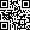 https://isna.ir/x9wD8T