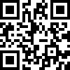 https://isna.ir/xdLMFY