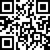 https://isna.ir/xdSP8s