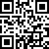 https://isna.ir/xdPNMj