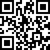 https://isna.ir/xdGgcN