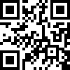 https://isna.ir/xdKRxL