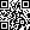 https://isna.ir/xdWwTh