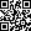 https://isna.ir/xdKfGZ