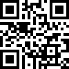 https://isna.ir/xdFCNT