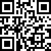 https://isna.ir/xdFhX7