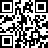 https://isna.ir/xdVwcT