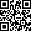 https://isna.ir/xd4k8H