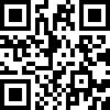 https://isna.ir/xdX9Lt