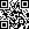 https://isna.ir/xd58JJ