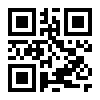 isna.ir/xdJ8ty