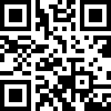 https://isna.ir/xdW6qr