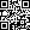 https://isna.ir/xdLTWd