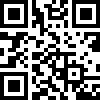 https://isna.ir/xdJL7d