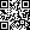 https://isna.ir/xdX57y