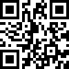 https://isna.ir/xdT4Ms