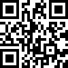 https://isna.ir/xdMr9T