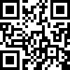 https://isna.ir/xdSqD6