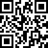 https://isna.ir/xdJ9jz