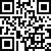 https://isna.ir/xdVMhZ