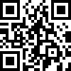 https://isna.ir/x3b6pn