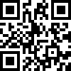 https://isna.ir/xdFcC6