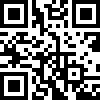https://isna.ir/xdRZ5y