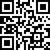 https://isna.ir/xdVxbT