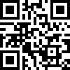 https://isna.ir/xd4SpC