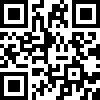 https://isna.ir/xdHJZy
