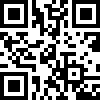 https://isna.ir/x9M24B