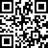 https://isna.ir/x9fFmn