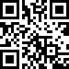 https://isna.ir/x7D822