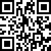 https://isna.ir/xdWJtv
