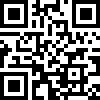 https://isna.ir/xdM9dn