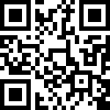 https://isna.ir/xdQ8Zd