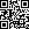 https://isna.ir/xdK4nM
