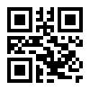 isna.ir/xdQy6D