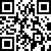 https://isna.ir/xdJL8N
