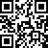 https://isna.ir/xdWDPd