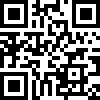 https://isna.ir/xcZcqQ