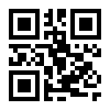 isna.ir/xdMYV5