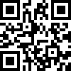 https://isna.ir/xdLfg3