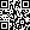 https://isna.ir/xdWQRD