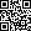 https://isna.ir/xd4YnH