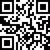 https://isna.ir/xdGbh5